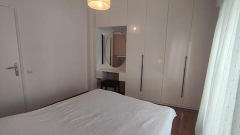 Sandy's apartment II Apartment in Nafplion