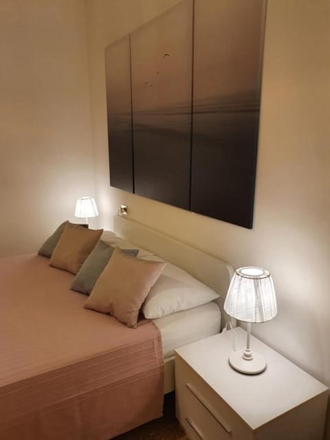 12 minuti da Venezia appartamento con parcheggio Apartment in Venice