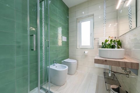 Tenuta Carruba Apartment in Basilicata