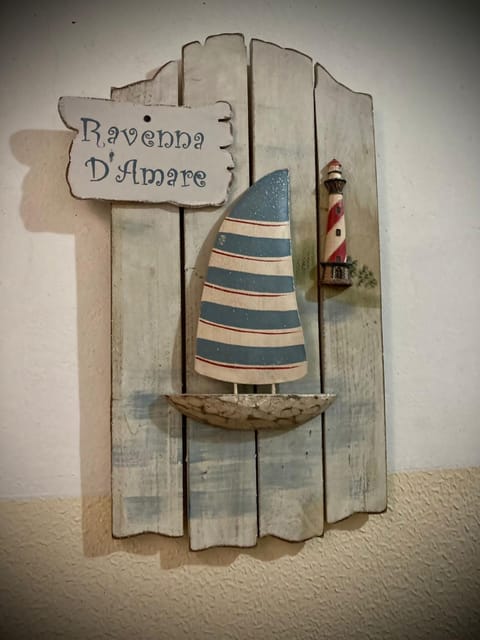 Logo/Certificate/Sign