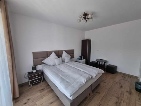 Pokoje Gościnne Wylotowa 32 Vacation rental in West Pomeranian Voivodeship, Poland