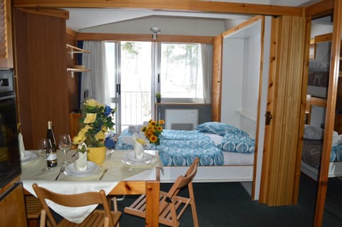 Day, Winter, Photo of the whole room