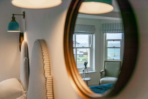 Beach House House in Cromer