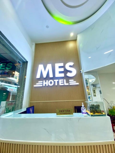 Property logo or sign, Lobby or reception