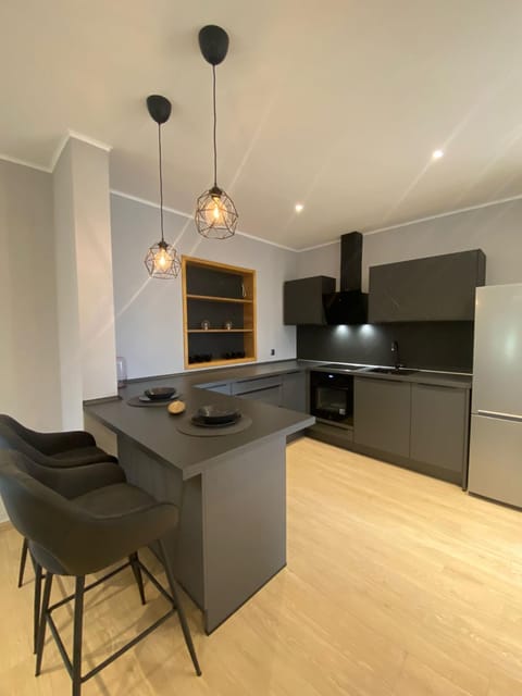 Apartmani Cvita Apartment in Šibenik-Knin County, Croatia