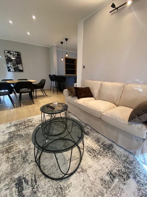 Apartmani Cvita Apartment in Šibenik-Knin County, Croatia