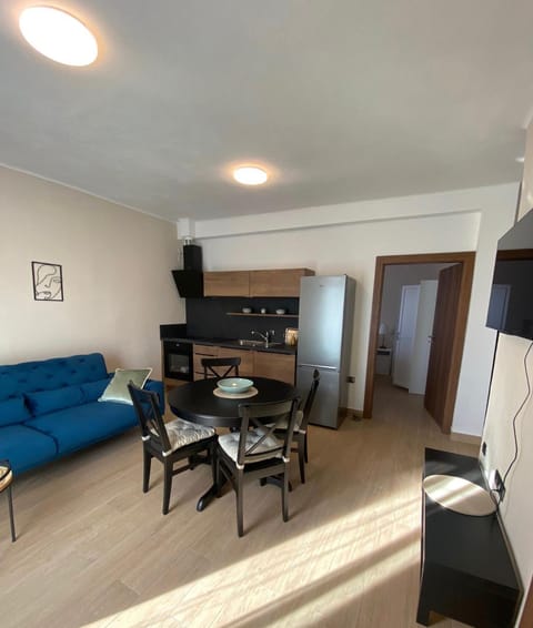 Apartmani Cvita Apartment in Šibenik-Knin County, Croatia