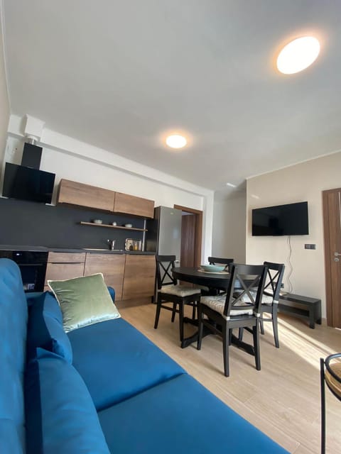 Apartmani Cvita Apartment in Šibenik-Knin County, Croatia