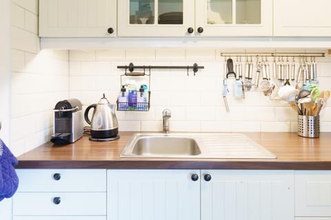 Mooi huisje nabij Ouddorp in Goedereede Campground/ 
RV Resort in South Holland (province)