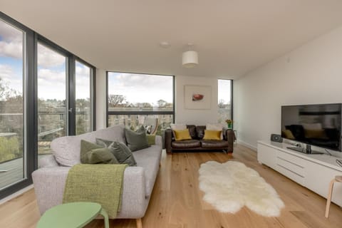 Living room, Lounge or bar, Seating area