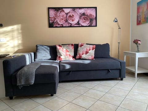 Rho fiera - La corte di Camilla Apartment in Lombardy