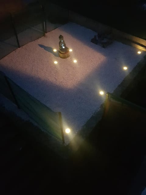 Apartmani Petra Apartment in Pula