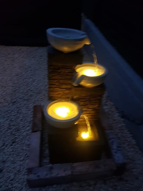 Apartmani Petra Apartment in Pula