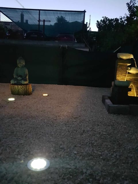 Apartmani Petra Apartment in Pula