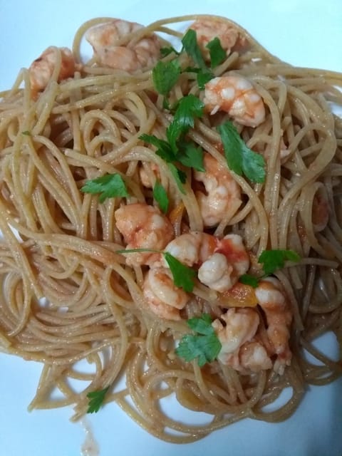 Pousada Villa Itália - Itaúna Saquarema Inn in Saquarema