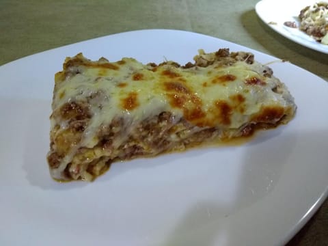 Pousada Villa Itália - Itaúna Saquarema Inn in Saquarema