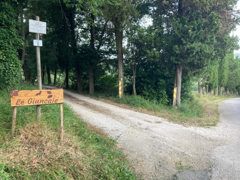 Property logo or sign, Neighbourhood, Street view