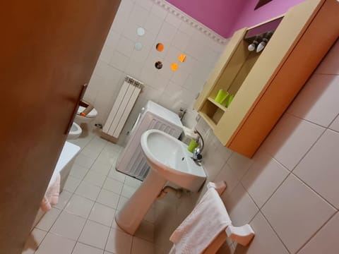 Casa Romeo Apartment in Peschiera del Garda