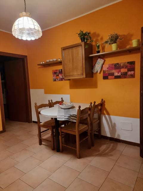 Casa Romeo Apartment in Peschiera del Garda