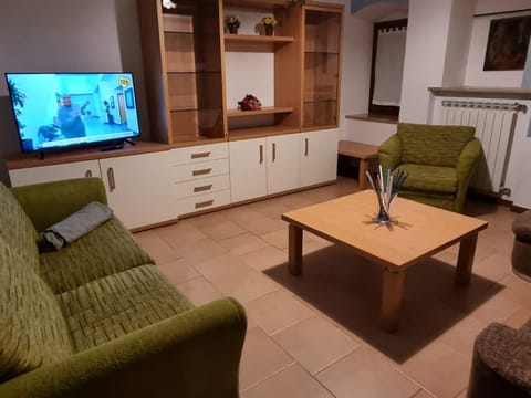 Casa Romeo Apartment in Peschiera del Garda