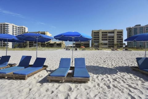 Shipwatch Unit E904 House in Ono Island