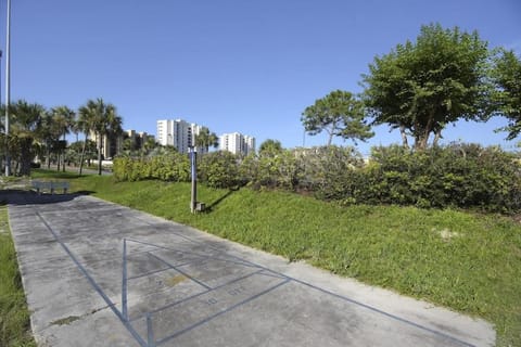 Shipwatch Unit E904 House in Ono Island