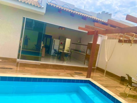 Day, Pool view, Swimming pool