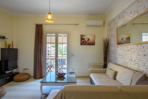 Gemico by GuestCorfu Apartment in Corfu