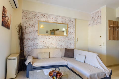 Gemico by GuestCorfu Apartment in Corfu