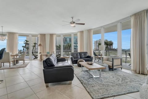 Balcony/Terrace, Living room, Seating area