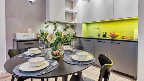 Rezydencja Niechorze 213 z Basenem, Sauną, Jacuzzi, przy samej PLAŻY - 5D Apartments Apartment in West Pomeranian Voivodeship, Poland