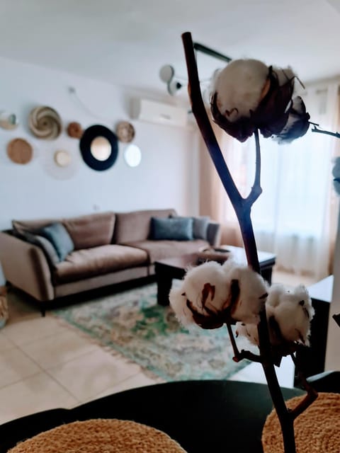 Communal lounge/ TV room, Dining area