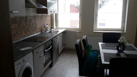 Workers Sleep Vacation rental in Wilhelmshaven