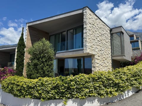 Vesper Suites Bed and Breakfast in Vlorë County, Albania