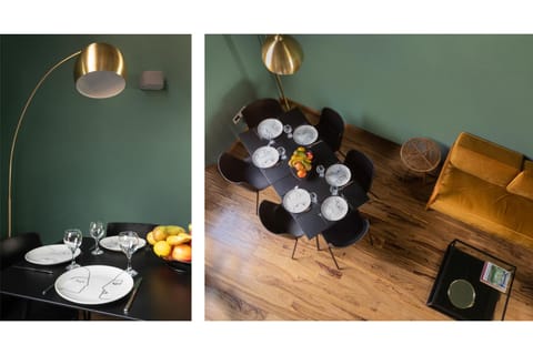 Food and drinks, Dining area, Food, Lunch, Dinner