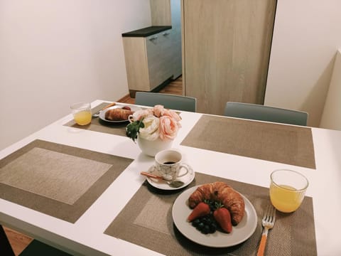 Noemi Miramar Apartment in Trieste