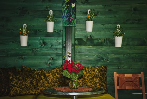 Vikendica,, Tadic,, Ovčar Banja House in Zlatibor District, Serbia