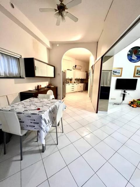Casa Da Ste Apartment in Monterosso al Mare