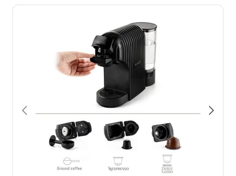 Къщи за гости Свети Йоан Кръстител - Guest houses San Juan Bautista Villa in Varna