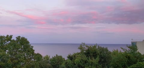 Къщи за гости Свети Йоан Кръстител - Guest houses San Juan Bautista Villa in Varna