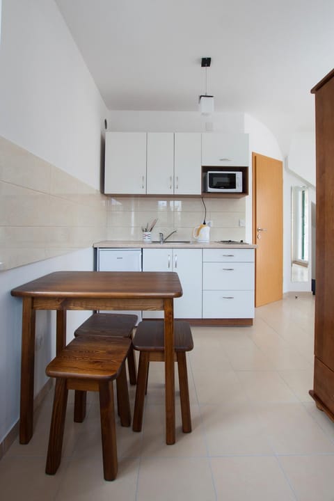 Villa Trio Srima Apartment in Šibenik-Knin County, Croatia