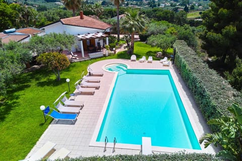 Garden, Garden view, Pool view, Swimming pool, Swimming pool