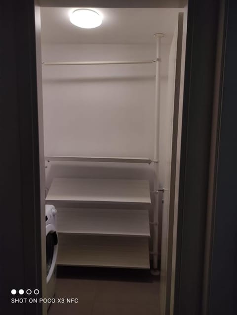 Ricky-Lerua Holiday Residence Apartment in Florence