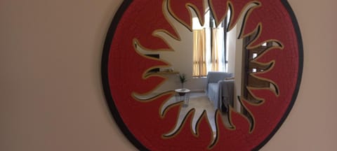 Mila's studio Apartment in Dobrota