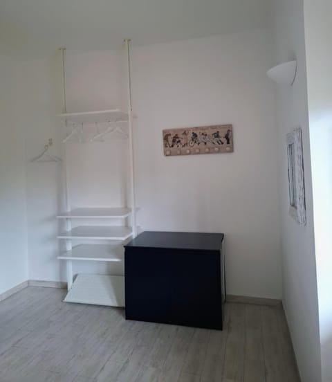 Villa Daniela - Quiete e mare Apartment in Sanremo