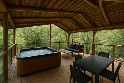 Camping Le Gallo Romain Campground/ 
RV Resort in Provence-Alpes-Côte d'Azur