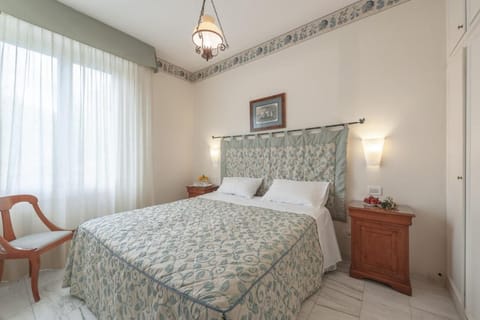 President Hotel Hotel in Forte dei Marmi