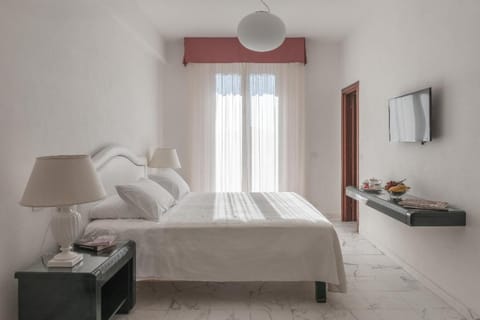 President Hotel Hotel in Forte dei Marmi