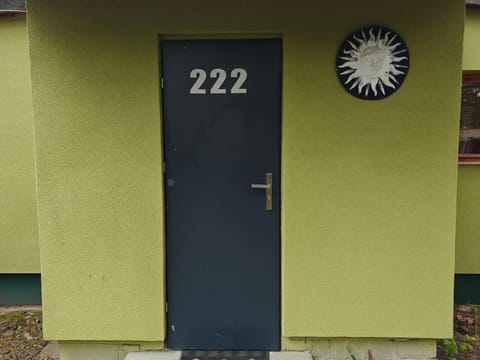 Leśna Ostoja w centrum Puszczy Nadnoteckiej otoczona 3 jeziorami House in West Pomeranian Voivodeship, Poland