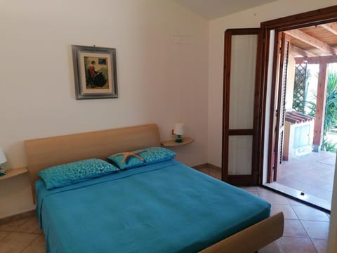 casa vacanza mika House in Sardinia